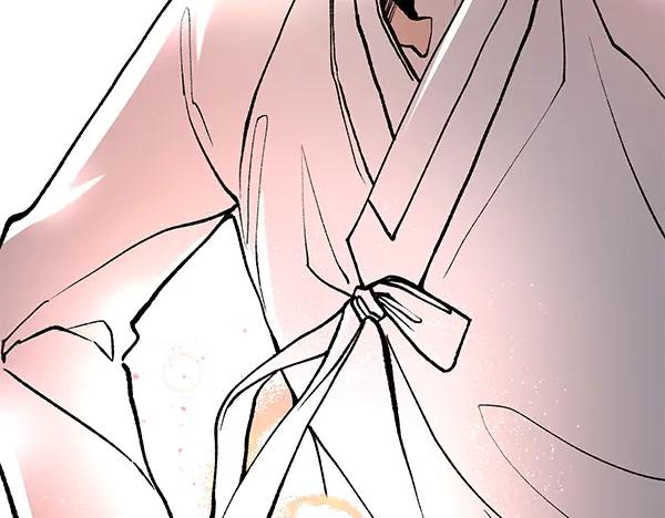 第215页