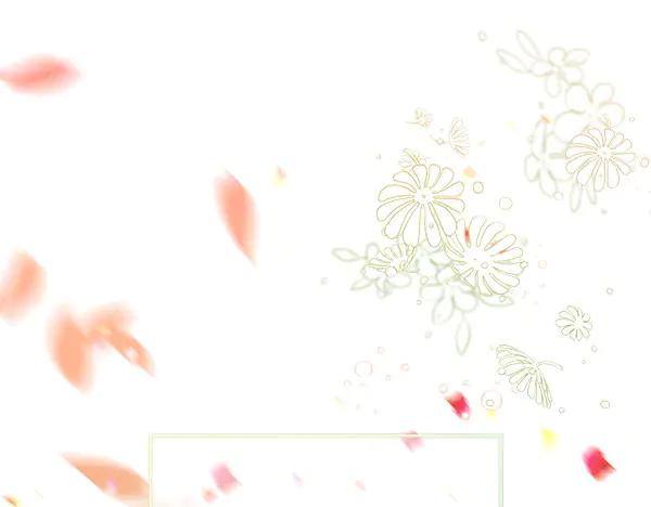 第212页