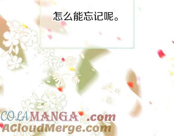 第213页