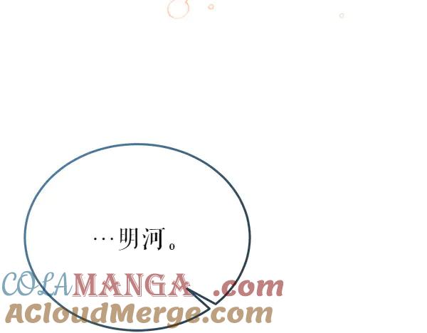 第221页