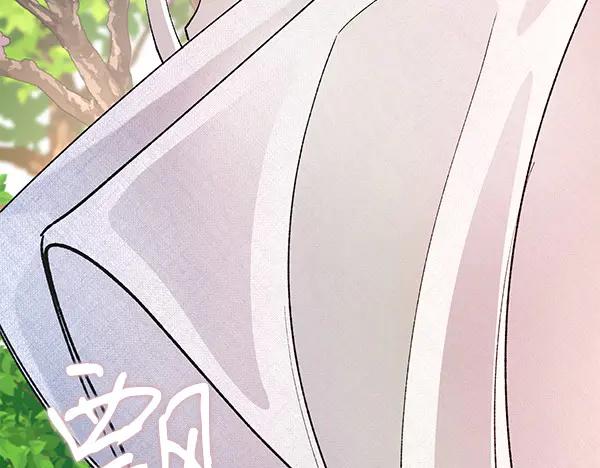 第226页