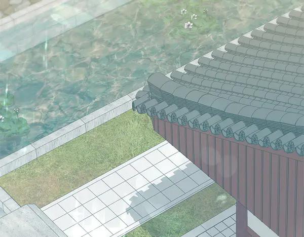 第202页
