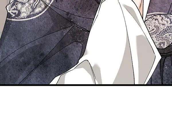 第211页