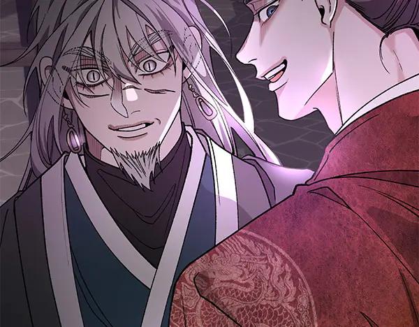 第200页