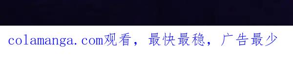 第227页