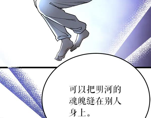 第196页