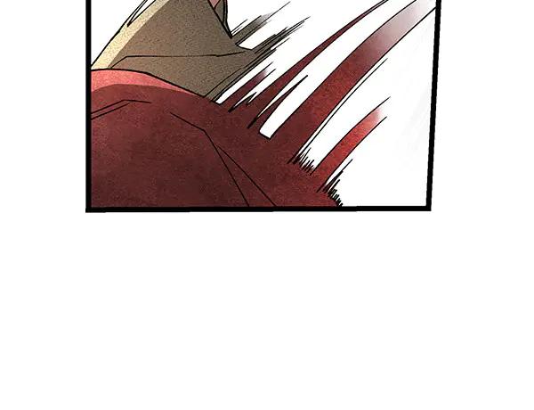 第206页