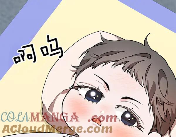 第185页