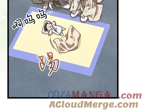 第189页