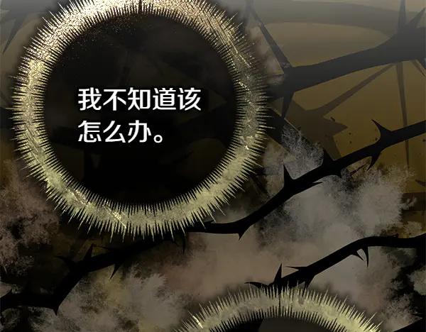 第211页