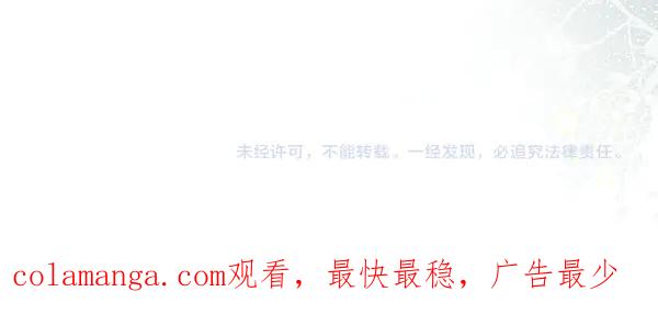 第218页