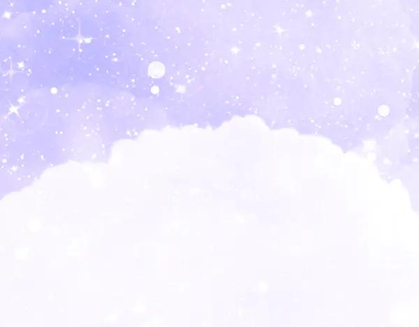 第175页
