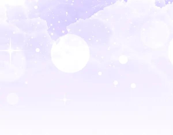 第179页