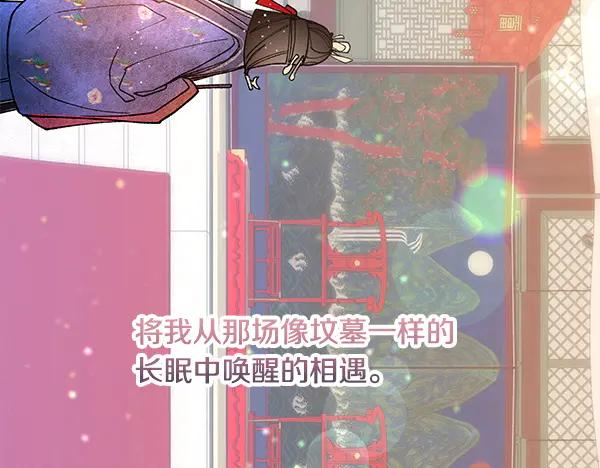 第200页