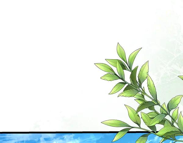 第211页