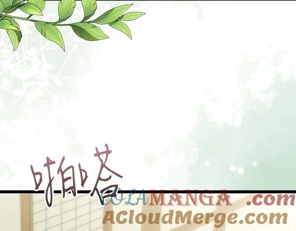 第213页