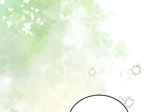 第223页