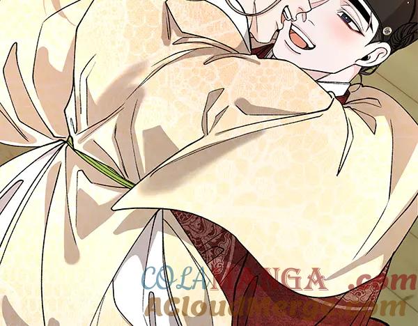 第225页