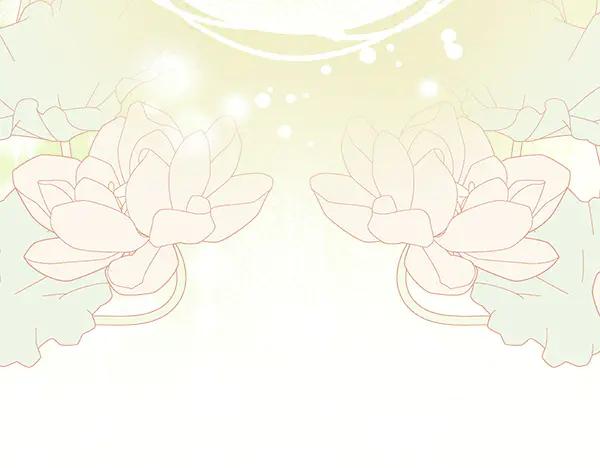 第238页