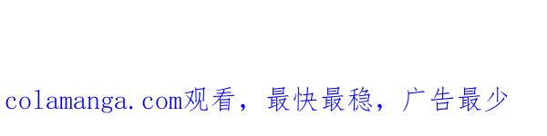 第240页