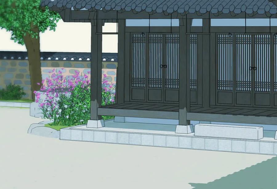 第107页