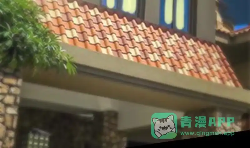 第46页