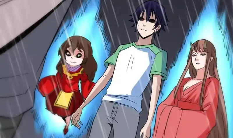 第77页