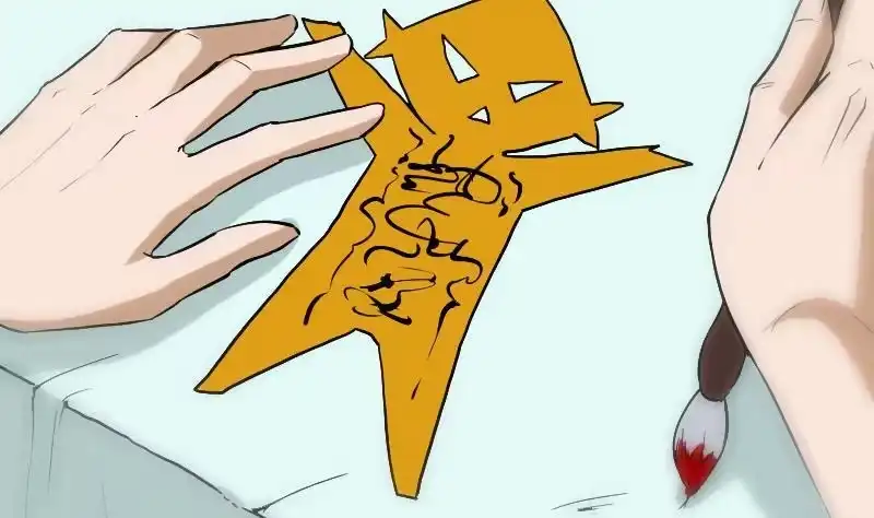 第68页