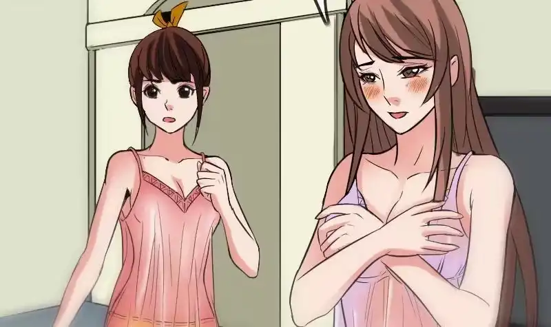 第57页