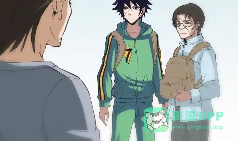 第61页