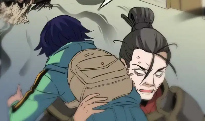 第52页