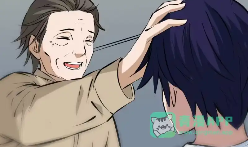第46页