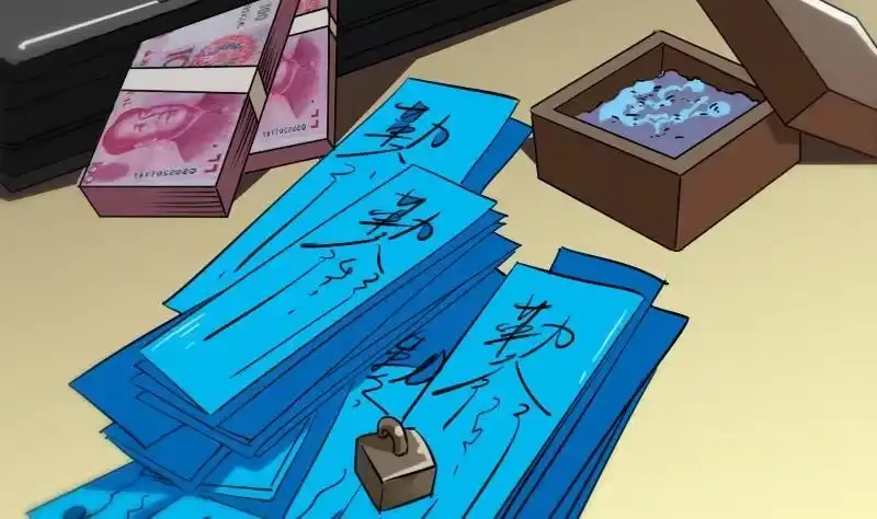 第55页