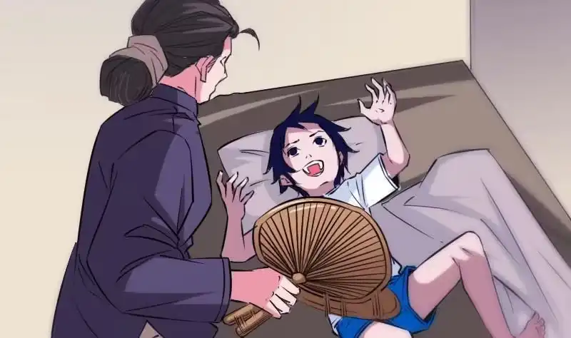 第49页