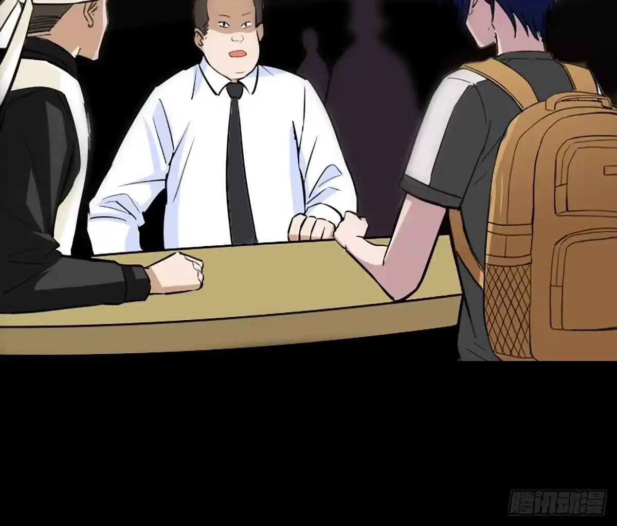 第36页