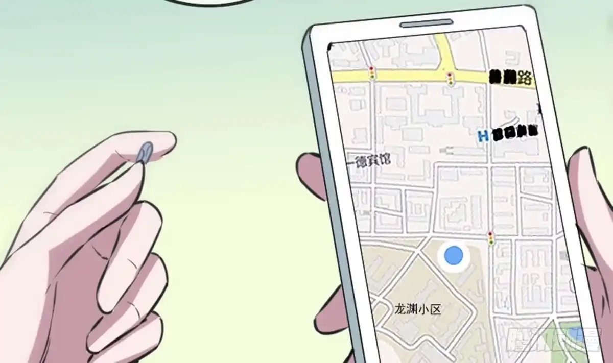 第59页