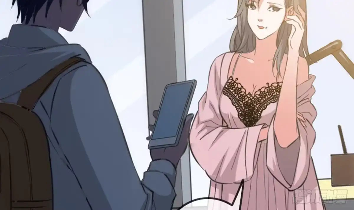 第65页