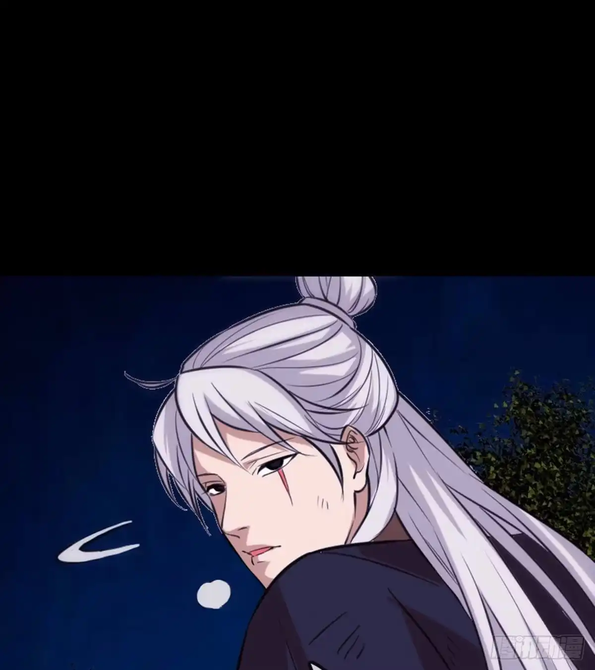 第76页