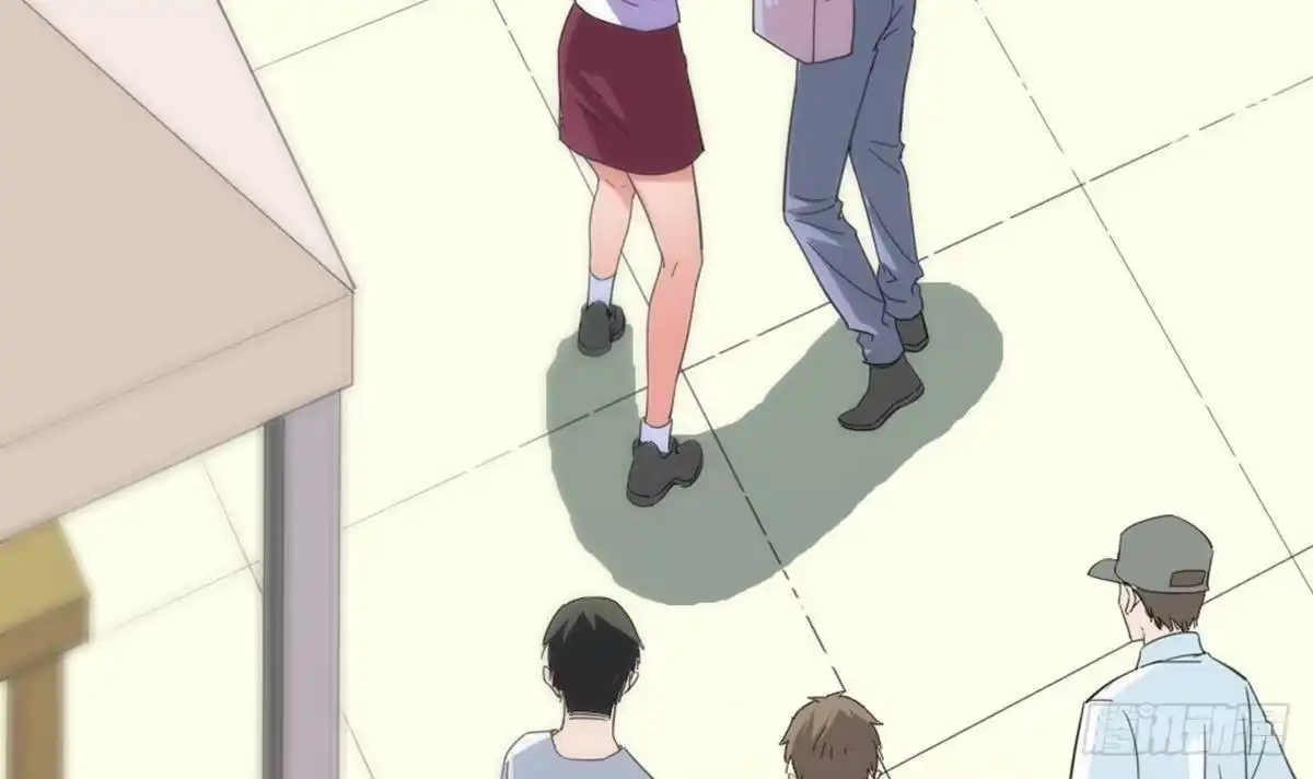 第60页