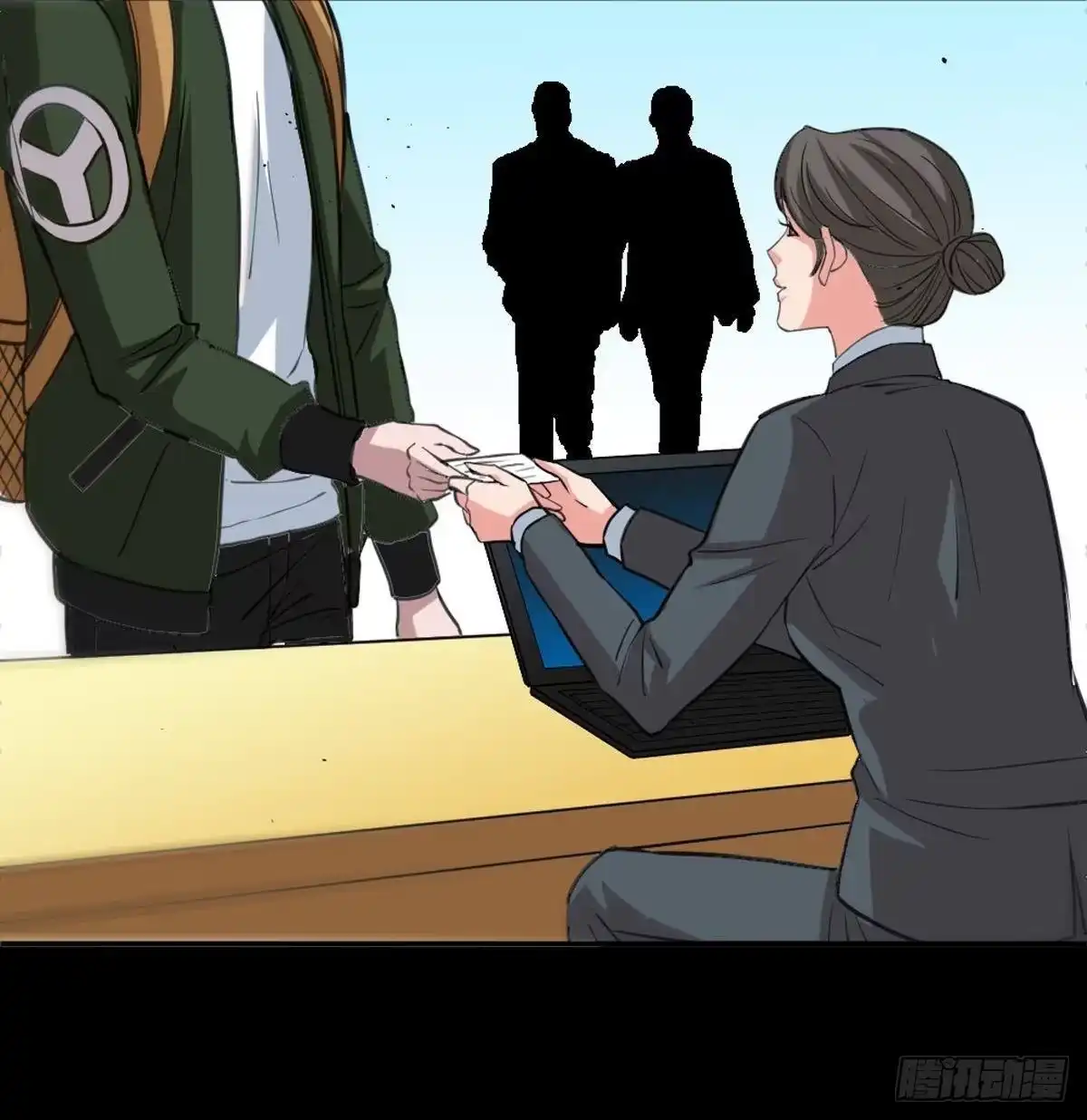 第36页