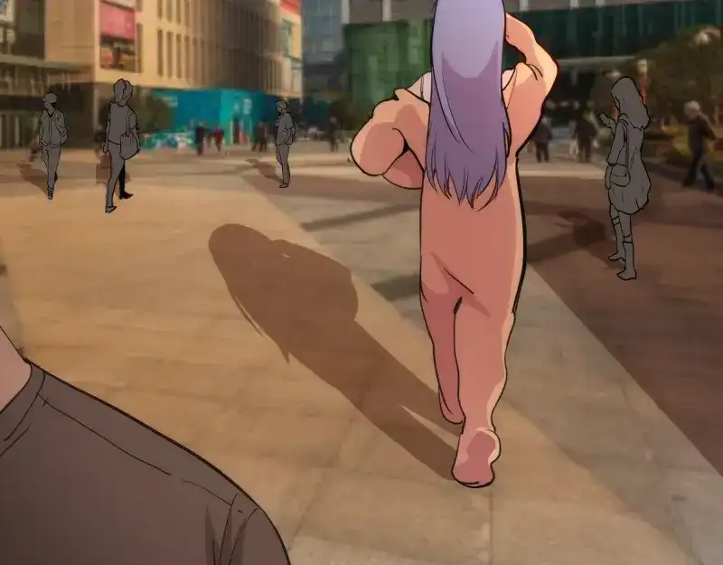 第119页