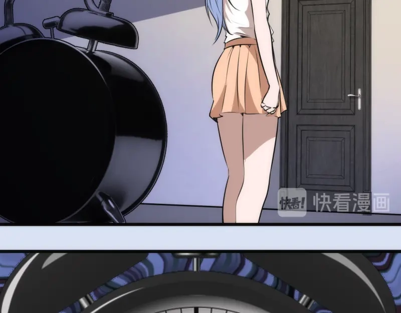 第191页