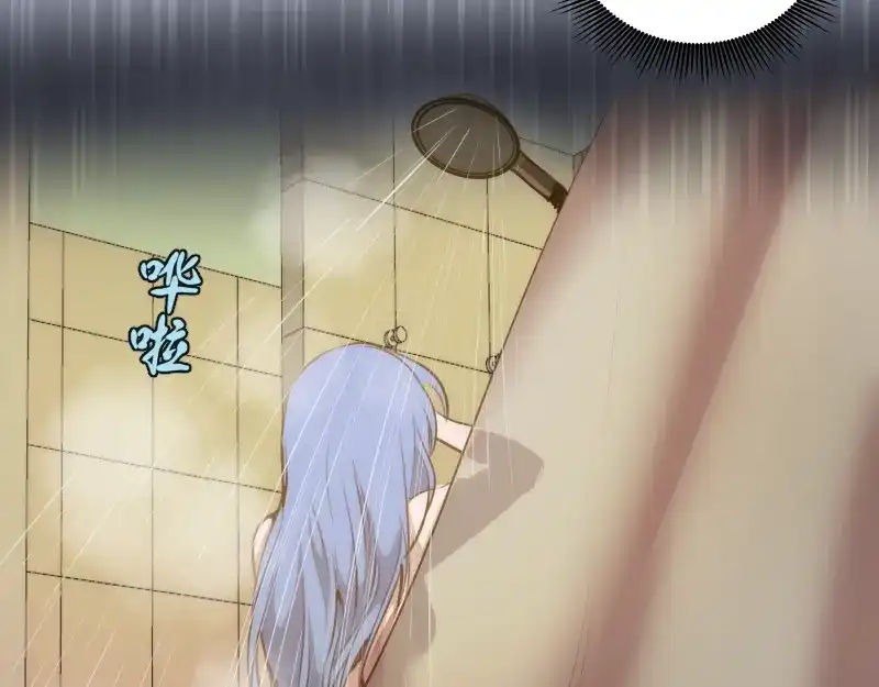 第198页