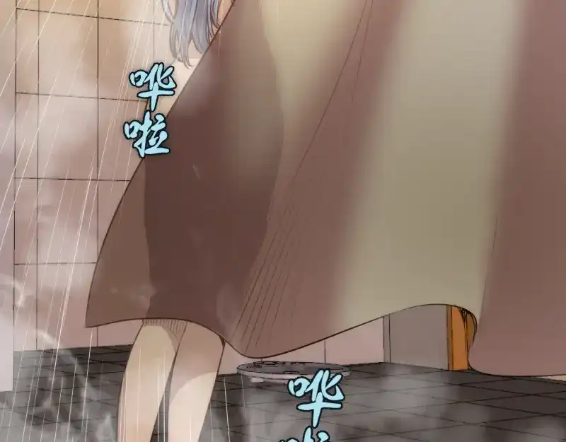 第199页