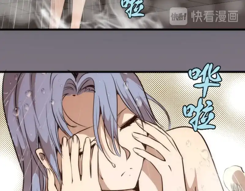 第200页