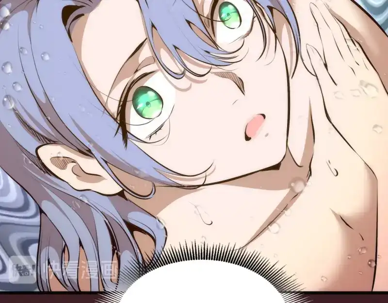 第205页