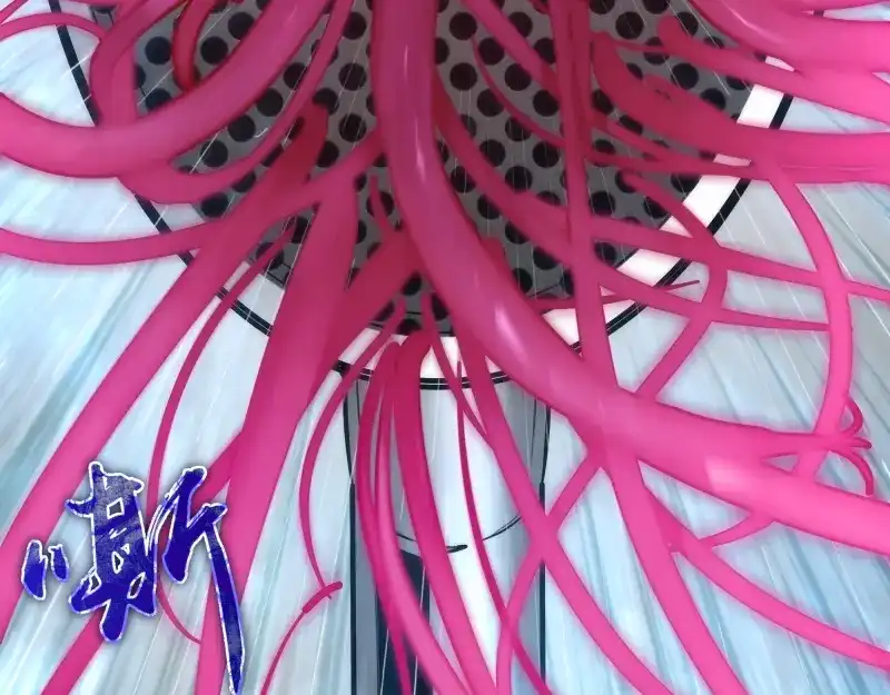 第209页