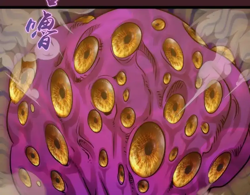 第217页