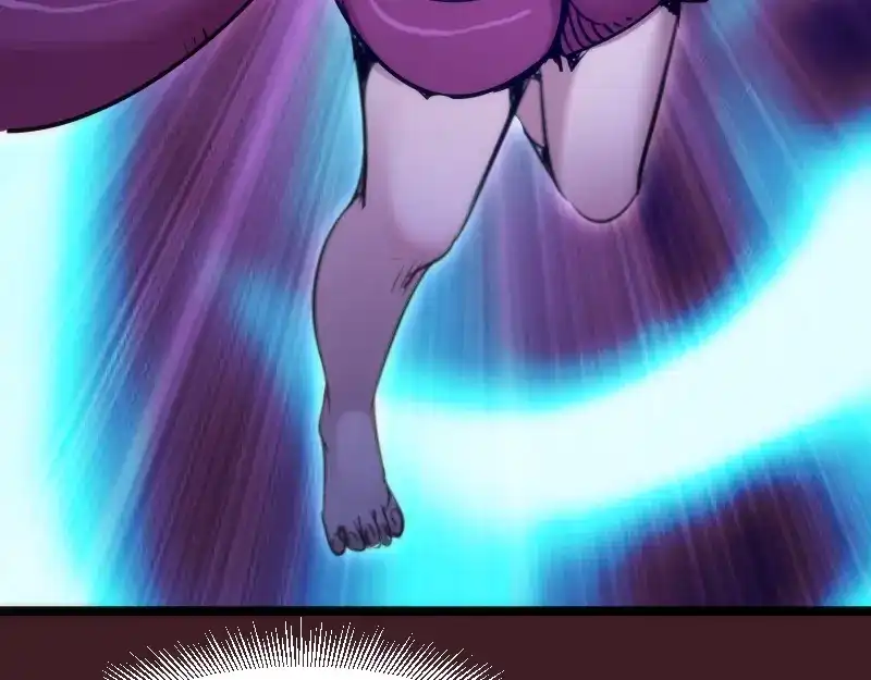 第225页