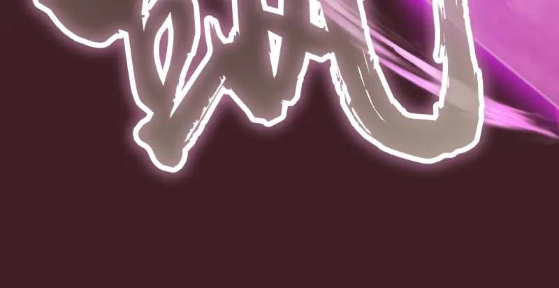 第235页